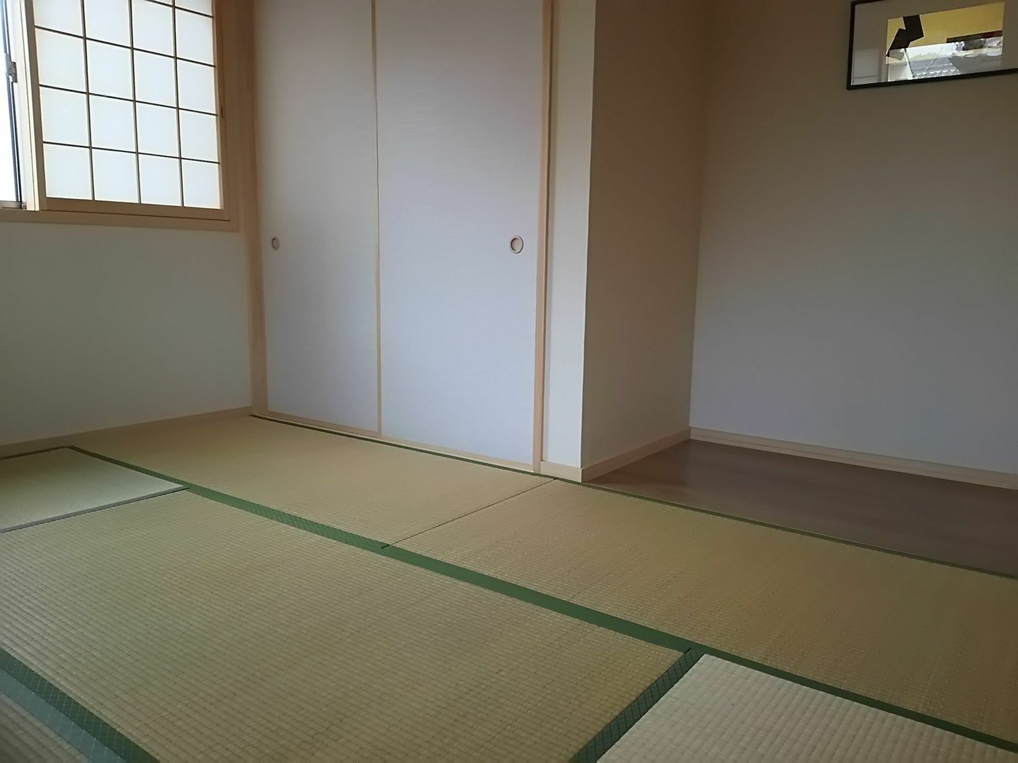 קיוטו Guest House Aoi Nakamoto מראה חיצוני תמונה